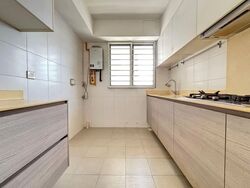 Blk 138C Lake Vista @ Yuan Ching (Jurong West), HDB 3 Rooms #585531061